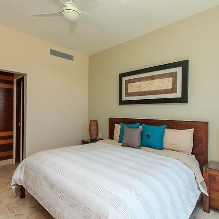 Hôtel Casa Del Mar à Playa del Carmen Extérieur photo