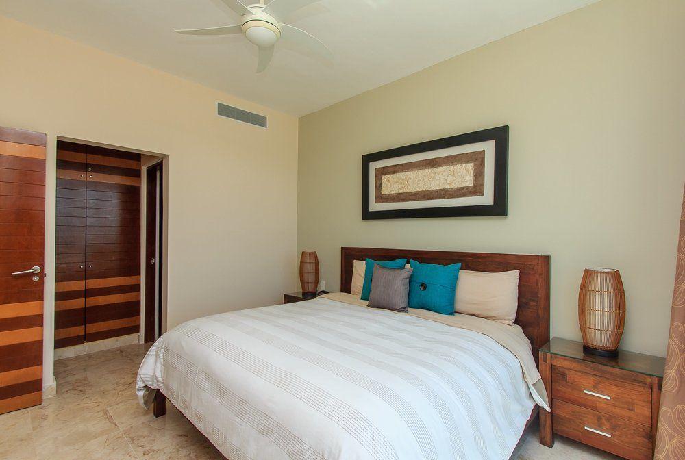 Hôtel Casa Del Mar à Playa del Carmen Extérieur photo