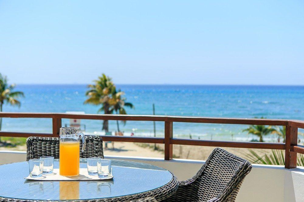 Hôtel Casa Del Mar à Playa del Carmen Extérieur photo